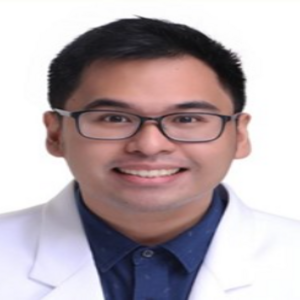 Jed Hiram Rosales-5th Edition of International Neurology Conference (INC 2026)